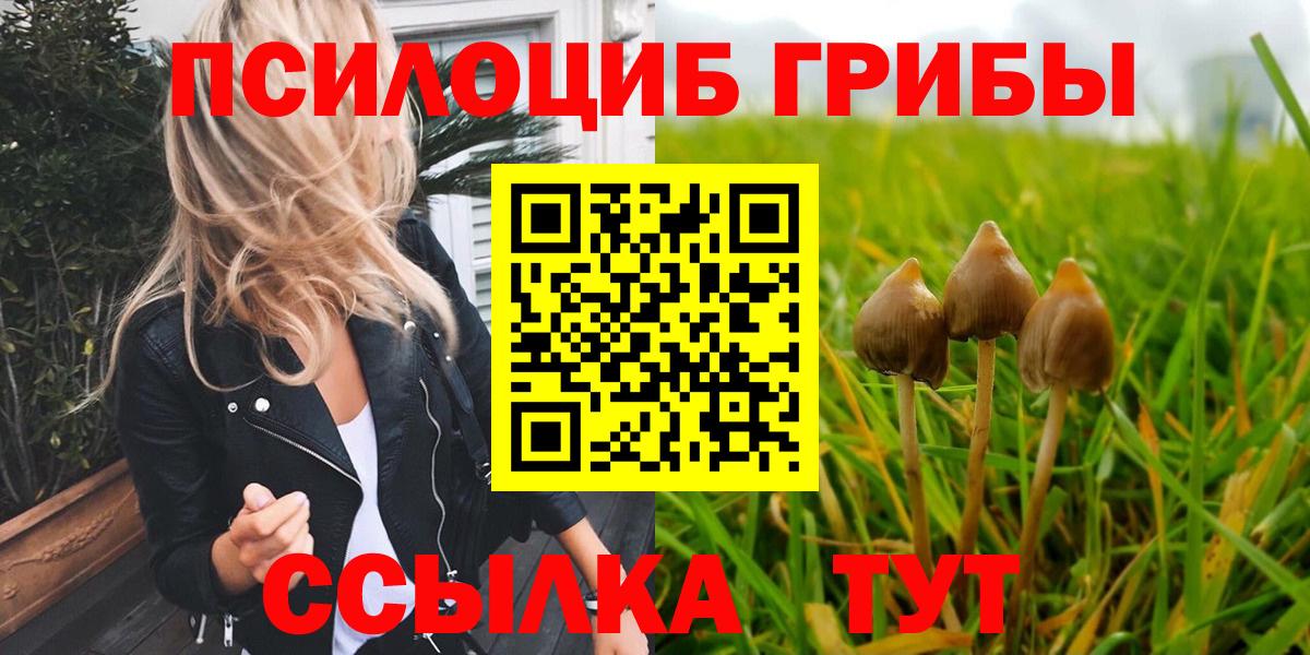 ГАШ  MDMA  Магазин наркотиков  Тимашёвск  Вход с VPN  Кокаин  Меф МЯУ МЯУ  